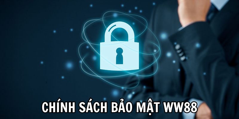 Trách nhiệm của người chơi