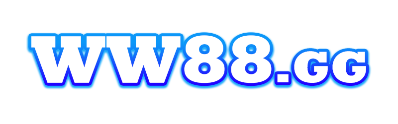 logo ww88