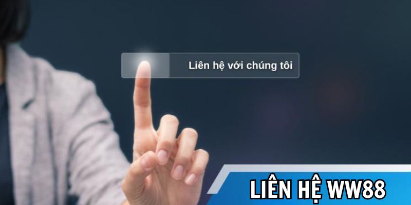 Phản hồi siêu nhanh